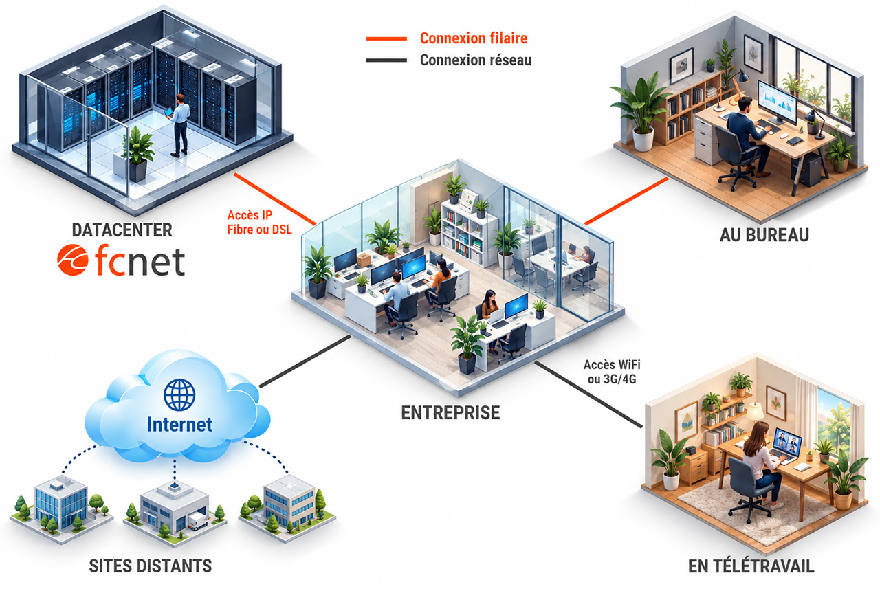 schema-explicatif-centrex-2026